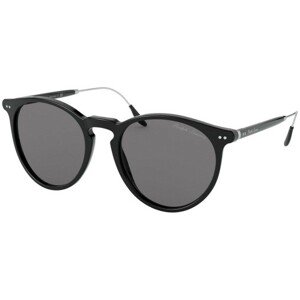 Ralph Lauren RL8181P 5001R5 - ONE SIZE (53)