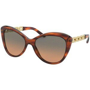 Ralph Lauren RL8184 500718 - ONE SIZE (56)