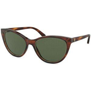 Ralph Lauren RL8186 500771 - ONE SIZE (55)