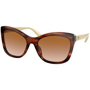 Ralph Lauren RL8192 500713 - ONE SIZE (56)