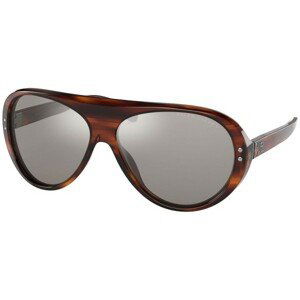 Ralph Lauren RL8194 50076G - ONE SIZE (60)