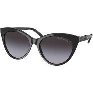 Ralph Lauren RL8195B 50018G - ONE SIZE (56)