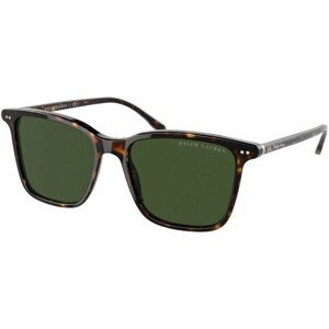 Ralph Lauren RL8199 500371 - ONE SIZE (53)