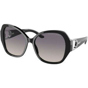 Ralph Lauren RL8202B 5001V6 - ONE SIZE (57)