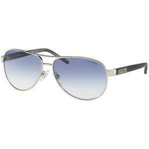 Ralph by Ralph Lauren RA4004 102/19 - ONE SIZE (59)