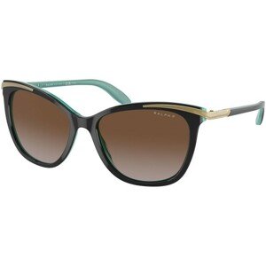 Ralph by Ralph Lauren RA5203 6076T5 Polarized - ONE SIZE (54)