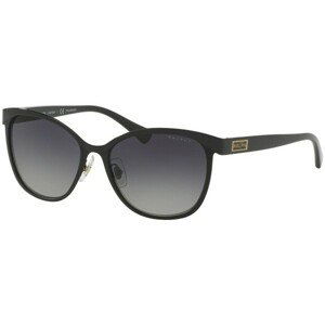 Ralph by Ralph Lauren RA4118 3180T3 Polarized - ONE SIZE (54)