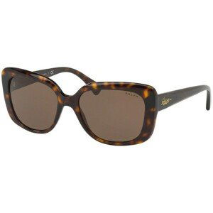 Ralph by Ralph Lauren RA5241 500373 - ONE SIZE (55)