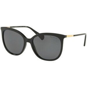 Ralph by Ralph Lauren RA5248 500181 Polarized - ONE SIZE (56)