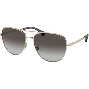 Ralph by Ralph Lauren RA4139 91168G - L (60)