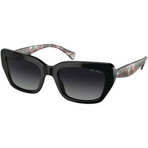 Ralph by Ralph Lauren RA5292 5001T3 Polarized - ONE SIZE (53)