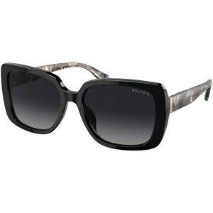 Ralph by Ralph Lauren RA5298U 5001T3 Polarized - ONE SIZE (55)