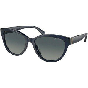 Ralph by Ralph Lauren RA5299U 60594U Polarized - ONE SIZE (56)