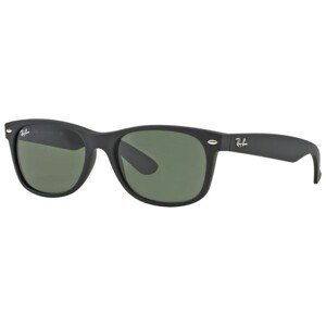 Ray-Ban New Wayfarer Classic RB2132 622 - S (52)