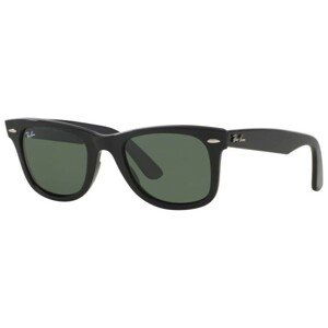 Ray-Ban Wayfarer Classic RB2140 901 - L (54)