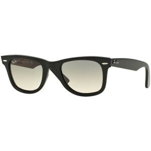 Ray-Ban Wayfarer RB2140 901/32 - M (50)