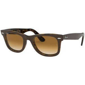 Ray-Ban Original Wayfarer Color Mix RB2140 127651 - M (50)