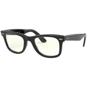 Ray-Ban Wayfarer Everglasses RB2140 901/5F - M (50)