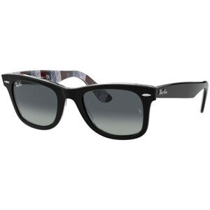 Ray-Ban Wayfarer RB2140 13183A - M (50)