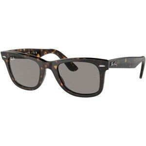 Ray-Ban Wayfarer RB2140 1382R5 - ONE SIZE (50)