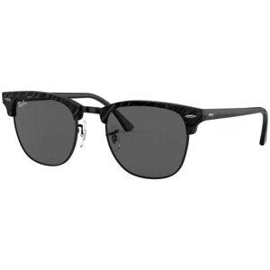 Ray-Ban Clubmaster RB3016 1305B1 - M (51)