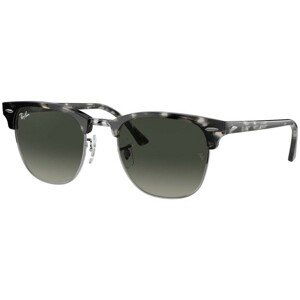 Ray-Ban Clubmaster RB3016 133671 - L (51)