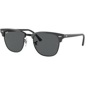 Ray-Ban Clubmaster RB3016 1367B1 - S (49)