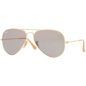 Ray-Ban Aviator Evolve RB3025 9064V8 - M (58)