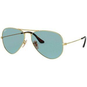 Ray-Ban Aviator RB3025 919262 - L (62)