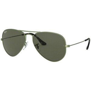 Ray-Ban Aviator RB3025 919131 - S (55)