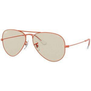 Ray-Ban Aviator RB3025 9221T2 - L (62)