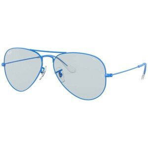 Ray-Ban Aviator RB3025 9222T3 - S (55)