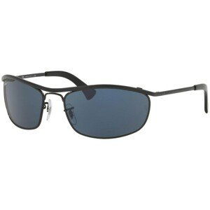 Ray-Ban Olympian RB3119 9161R5 - L (62)