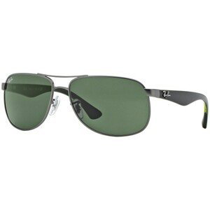 Ray-Ban RB3502 029 - ONE SIZE (61)