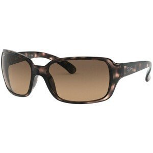 Ray-Ban RB4068 642/43 - ONE SIZE (60)