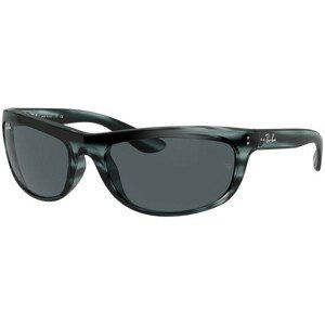 Ray-Ban Balorama RB4089 6432R5 - ONE SIZE (62)