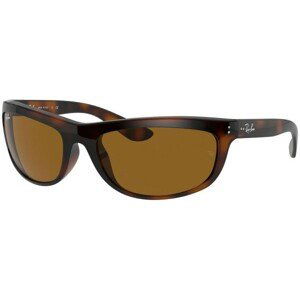 Ray-Ban Balorama RB4089 650833 - ONE SIZE (62)