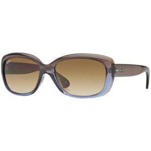 Ray-Ban Jackie Ohh RB4101 860/51 - ONE SIZE (58)