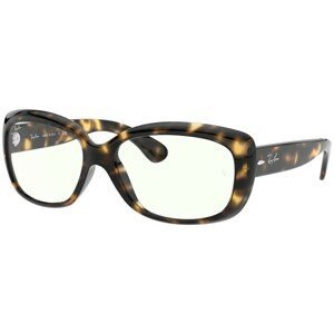Ray-Ban Jackie Ohh RB4101 710/BF - ONE SIZE (58)