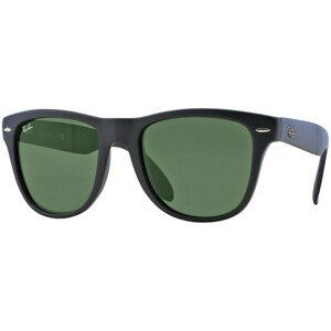 Ray-Ban Wayfarer Folding Classic RB4105 601S - M (50)