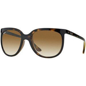 Ray-Ban Cats 1000 RB4126 710/51 - ONE SIZE (57)