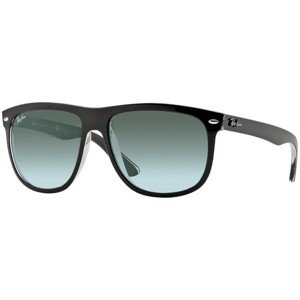 Ray-Ban Boyfriend RB4147 603971 - L (60)