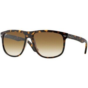 Ray-Ban Boyfriend RB4147 710/51 - M (56)