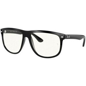 Ray-Ban RB4147 601/5X - L (60)