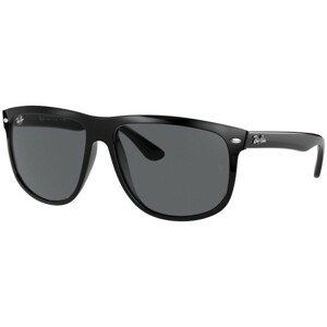 Ray-Ban Boyfriend RB4147 601/87 - M (56)