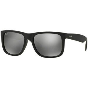 Ray-Ban Justin Color Mix RB4165 622/6G - M (51)