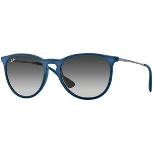 Ray-Ban Erika Color Mix RB4171 60028G - ONE SIZE (54)