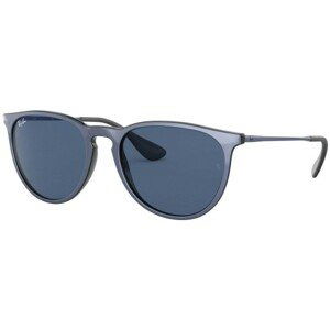 Ray-Ban Erika RB4171 647180 - ONE SIZE (54)