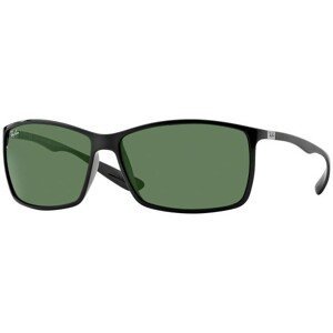 Ray-Ban RB4179 601/71 - ONE SIZE (62)