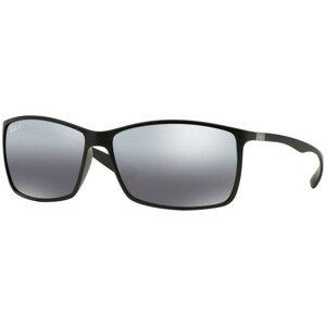 Ray-Ban Liteforce RB4179 601S82 Polarized - ONE SIZE (62)